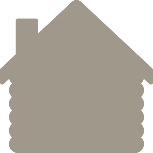cabin
