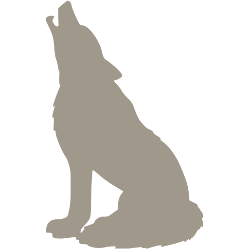wolf-512